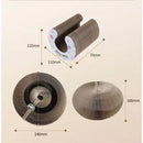 Brinquedo Mágico Para Gato