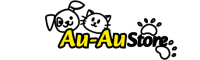 Au-Au Store