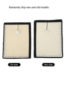 Arranhador Portátil