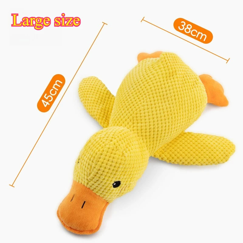 Pelucia companheira - Varias opções