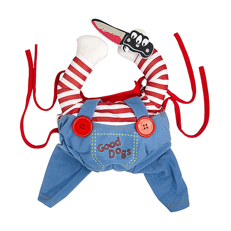 Fantasia Chucky