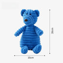 Pelucia companheira - Varias opções