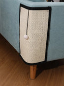 Arranhador Portátil