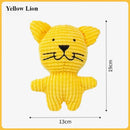 Pelucia companheira - Varias opções