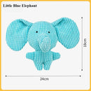 Pelucia companheira - Varias opções