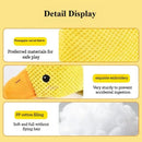 Pelucia companheira - Varias opções