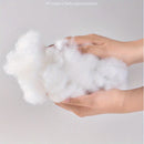 Cama Em Formato De Pata