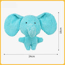 Pelucia companheira - Varias opções