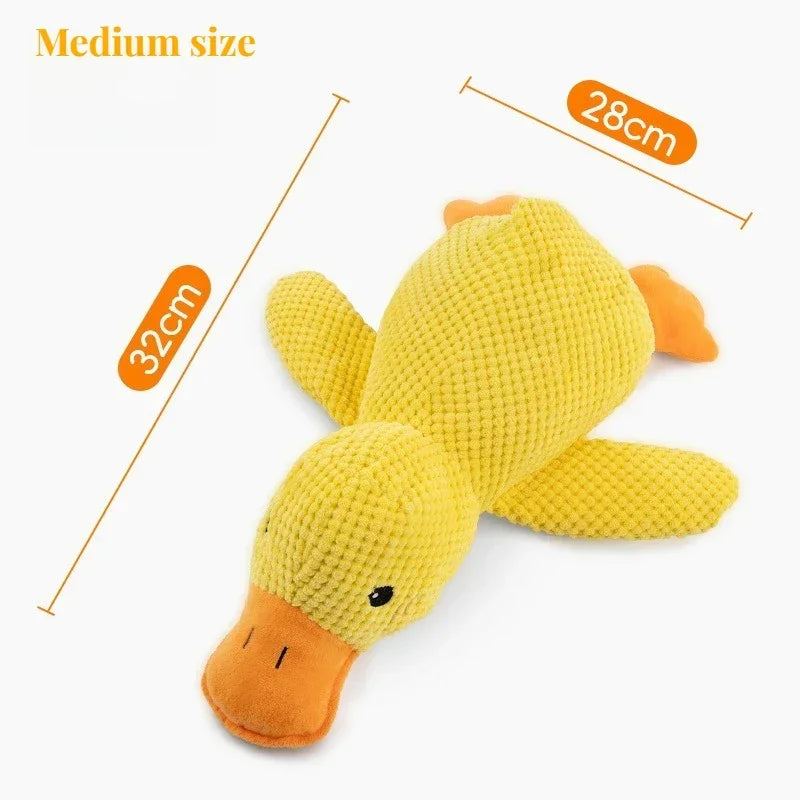 Pelucia companheira - Varias opções