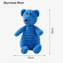 Pelucia companheira - Varias opções