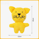 Pelucia companheira - Varias opções