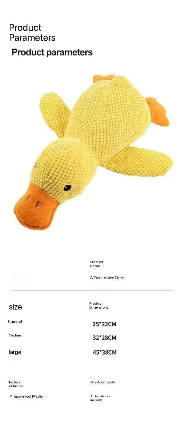 Pelucia companheira - Varias opções