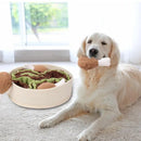 Quebra cabeça interativo